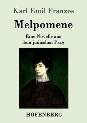Melpomene (Paperback)