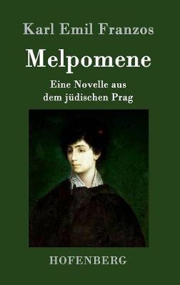 Melpomene (Hardback)