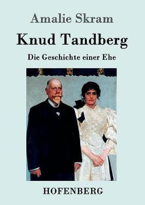 Knud Tandberg (Paperback)