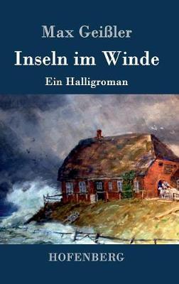 Inseln Im Winde (Hardback)