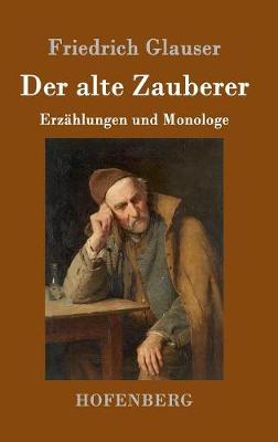 Die Datierung von Radiocarboff wird verwendet, um das Alter der Fossilien zu messen. Wahres oder falsches