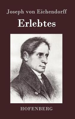 Erlebtes (Hardback)