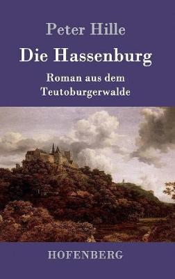 Die Hassenburg (Hardback)
