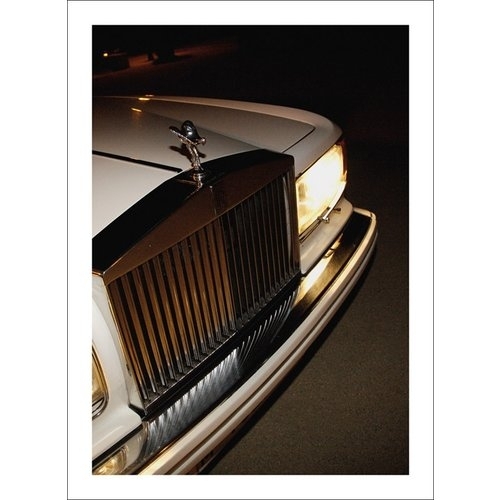 Archipielago (Paperback)