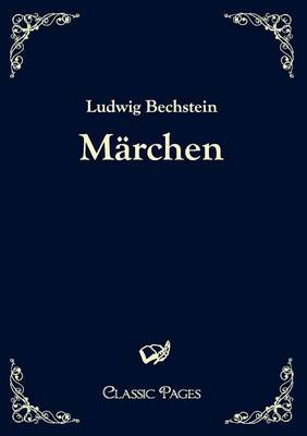M Rchen (Paperback)