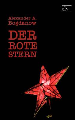 Der Rote Stern (Paperback)