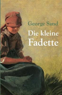 Die Kleine Fadette (Paperback)
