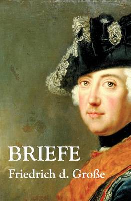 Briefe (Paperback)