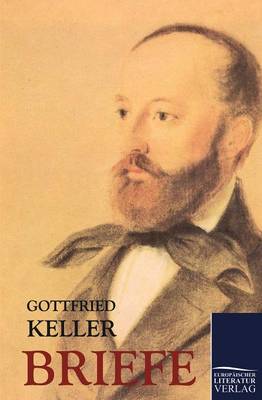Briefe (Paperback)