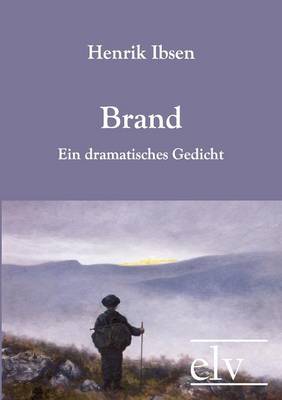Brand (Paperback)