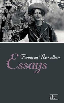 Essays (Paperback)