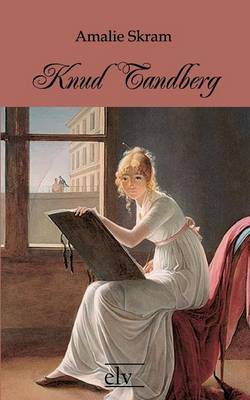 Knud Tandberg (Paperback)