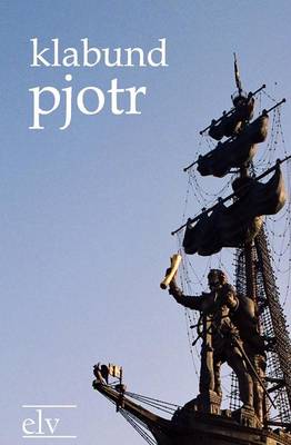 Pjotr (Paperback)