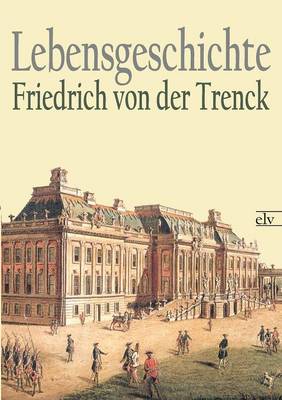 Lebensgeschichte (Paperback)