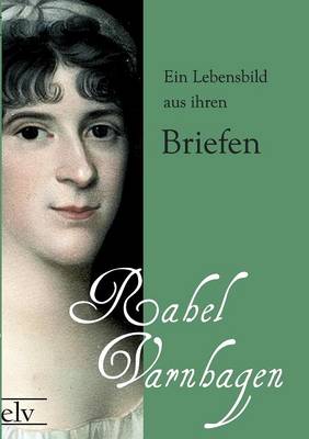 Ein Lebensbild Aus Ihren Briefen (Paperback)