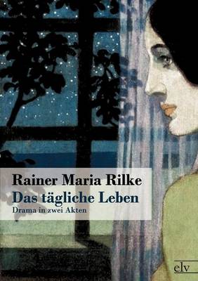 Das T Gliche Leben (Paperback)