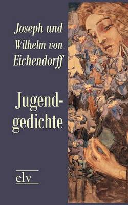 Jugendgedichte (Paperback)