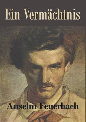Ein Verm Chtnis (Paperback)