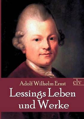 Lessings Leben Und Werke (Paperback)