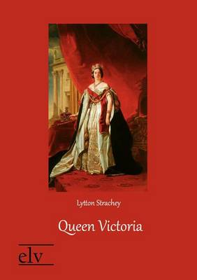 Queen Victoria (Paperback)