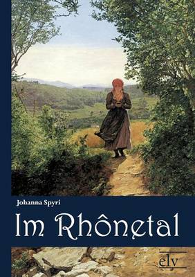 Im Rhonetal (Paperback)