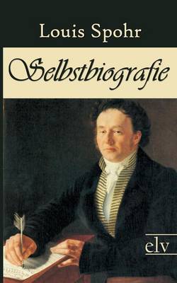 Selbstbiografie (Paperback)