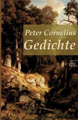 Gedichte (Paperback)