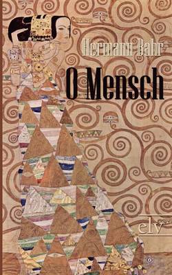 O Mensch (Paperback)