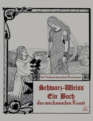 Schwarz-Weiss (Paperback)