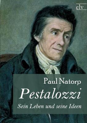 Pestalozzi (Paperback)