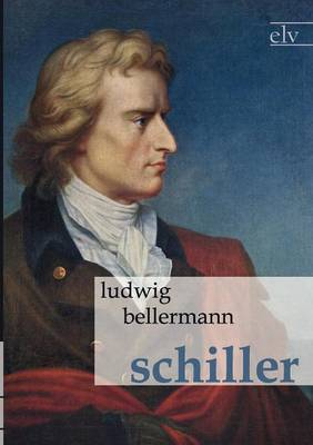 Schiller (Paperback)