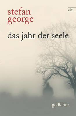 Das Jahr Der Seele (Paperback)