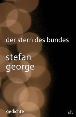 Der Stern Des Bundes (Paperback)