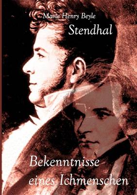 Bekenntnisse Eines Ichmenschen (Paperback)