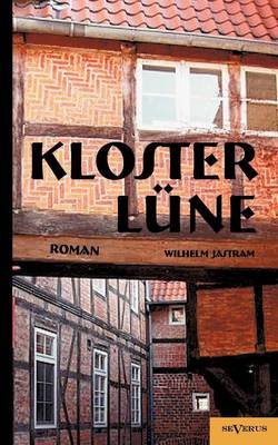 Kloster L Ne (Paperback)