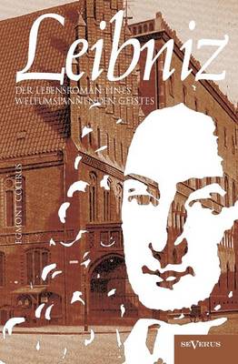 Leibniz (Paperback)