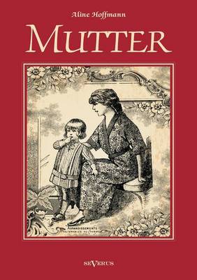 Mutter (Paperback)