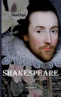 Shakespeare. (Paperback)
