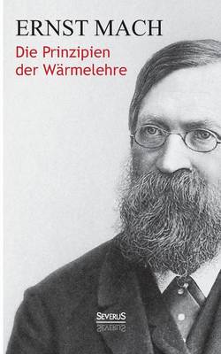 Die Prinzipien Der Warmelehre (Paperback)