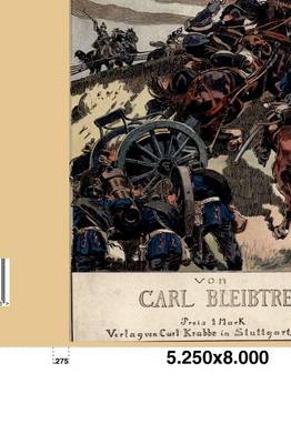 Spicheren (Paperback)