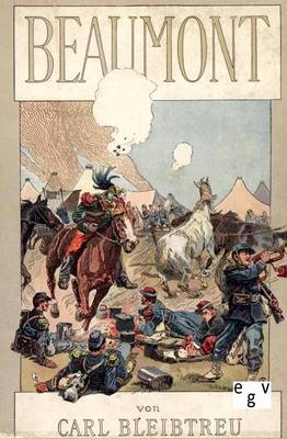 Beaumont (Paperback)
