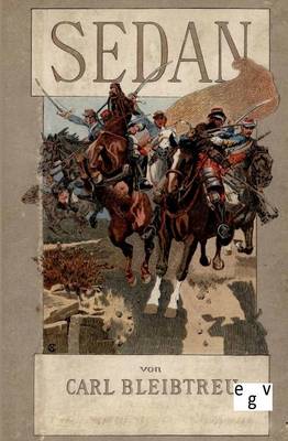 Sedan (Paperback)