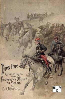 Dies Irae (Paperback)