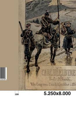 Belfort (Paperback)