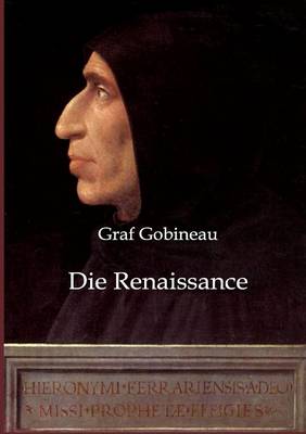Die Renaissance (Paperback)