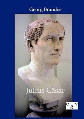 Julius Casar (Paperback)