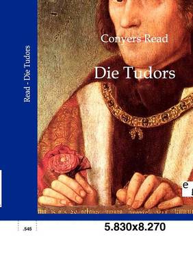 Die Tudors (Paperback)