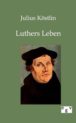 Luthers Leben (Paperback)