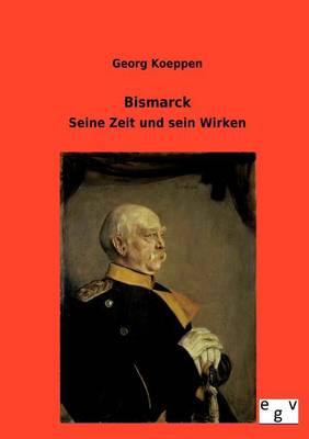 Bismarck (Paperback)