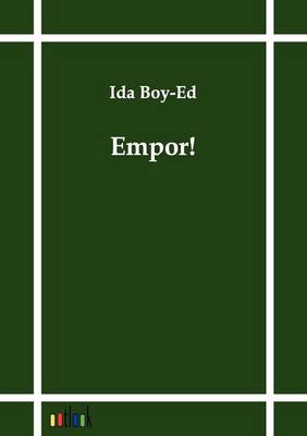 Empor! (Paperback)